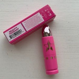 Jeffree Star Lip Ammunition